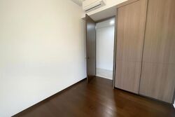 Leedon Green (D10), Condominium #605955531
